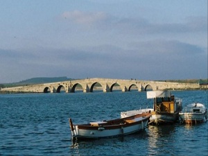 Türkiye'nin su ihtiyacı 25 yılda 3 kat artacak