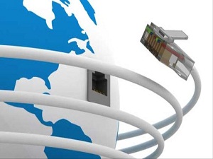 3G'li abone sayısı 50 milyona yaklaştı