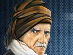 Ülke Tv'de Bediüzzaman konuşulacak