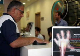 Özel Hastanelere Yeni Düzenleme