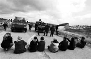 İsrail’e tepki çok, yaptırım yok