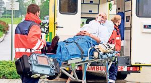 Sağlıkçılara müjde! Kritik nöbete fazla para...