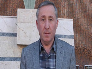 34 yıllık üniversite sınav serüveni