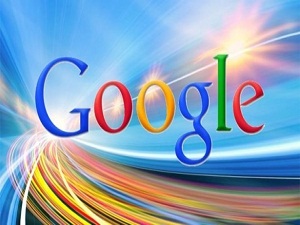 Google'dan interneti hızlandıracak yeni format