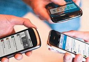 Taksit Yasağından Sonra Bir Hamle Daha!