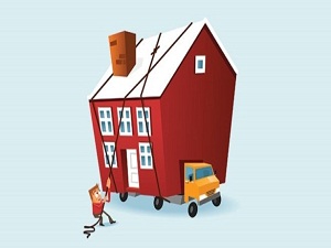 Taşı toprağı hâlâ altın