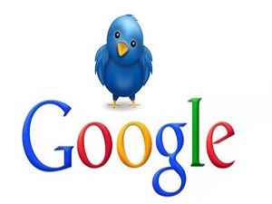 Google'dan tarihi uyarı!