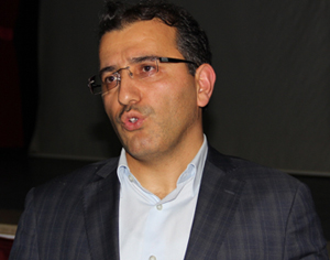 İslam dünyası Mısır'a bir şey demeyecek mi?