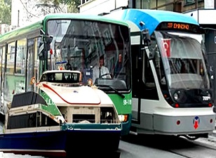 İstanbul'da en çok tercih edilen ulaşım aracı