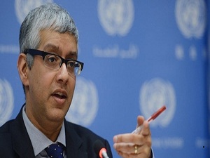 BM'den Mısır'a idam cezalarını erteleme çağrısı