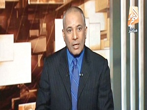 '500 değil 20 bin kişi idam edilmeli'