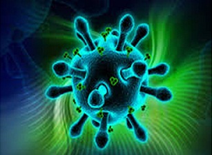 Bu virüs önlem alınmazsa çocukları öldürüyor!