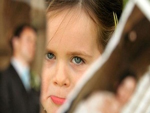 2015 yılında evlenme ve boşanma oranları arttı