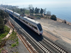 Milyonlarca kişinin beklediği tarih belli oldu