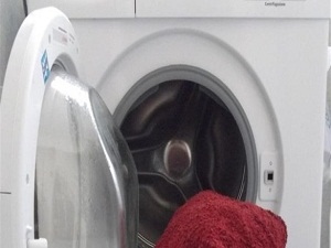 Öğrencilerden doğal tabletle sıfır bakteri