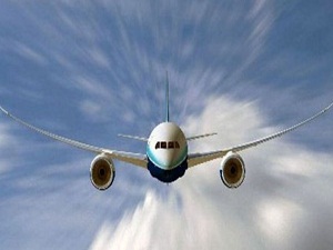 Bursa-İzmir arası 1 saat 15 dakika