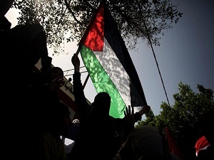 Hamas'tan Arap Birliği Zirvesi'ne eleştiri