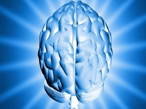 Beyin tümörüne ameliyatsız çözüm