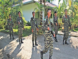 Türkiye, Moro’ya yol göstersin