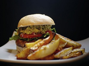 Kilo vermek isteyenler dikkat!