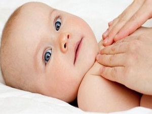 Rota virüsü tehlike saçıyor