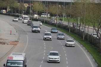 ÖTV zammı ile moral bulan ikinci el otoyu muayene fiyatları vurdu