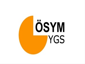 Son dakika! YGS sonuçları açıklandı