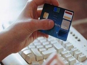 Vatandaşı mağdur eden satıcı karşısında bakanlığı bulacak