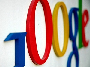 İnterneti hızlandıracak yeni format