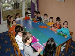 Yetiştirme yurtları kapanıyor yerine ne gelecek?