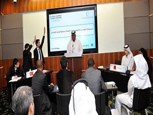 İmam Hatipliler dünya birincisi oldu