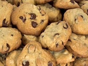 Obeziteye karşı bisküvi