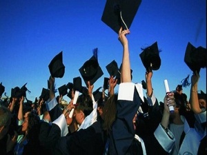 İlk Kürtçe üniversite geliyor! İşte ismi