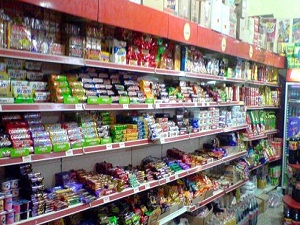 Türkiye'de 100 yıl yaşabilen yerli marka yok