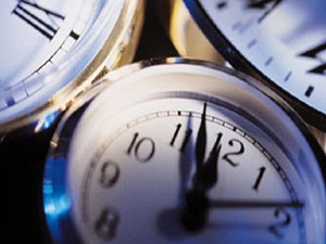 Bu ilde de çalışma saatleri değişti!