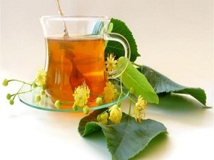 Bitki Çayları Ölümcül Sonuçlar Doğurabiliyor