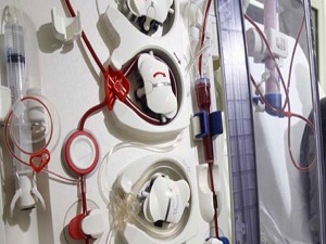 Beklenen fiyat artışı gerçekleşti