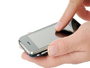 Akıllı telefonların şarj problemi çözülüyor