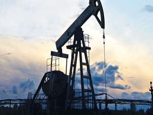 Petrol fiyatları tavan yaptı!