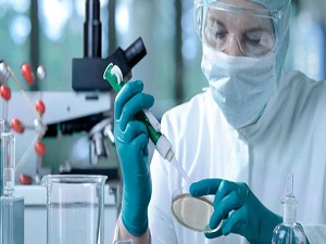 Kanser tedavisinde yeni umut