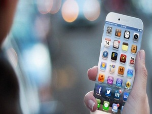 iPhone 6'dan şaşırtan özellikler