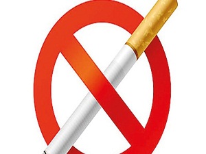 Kamuda yasak astımı kesti