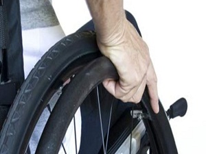 Kumbuzoğlu: Kamuya 3 bin engelli personel alınacak