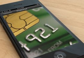 Bu Mesaja Sakın Aldanmayın!