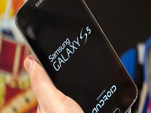 Galaxy S5, %10 şarj ile 24 saate kadar kullanılabiliyor