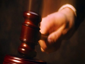 Evlilik azalırken boşanmalar artıyor"