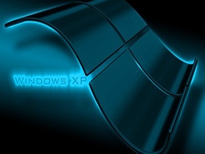 Windows XP dönemi 10 gün sonra bitiyor