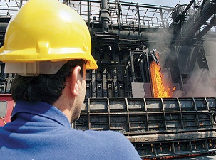 OECD’de en kötü karne Türkiye’nin