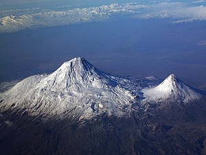 Çözüm süreci Ağrı’da meyvesini verdi