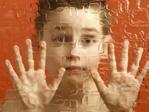 Türkiye'de kaç otizm hastası var ?